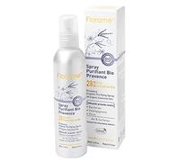 Spray Purificante Provenzal