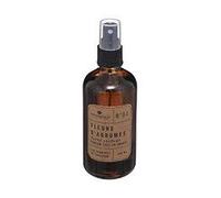 Atmosphera - Spray Anti Odeur Tabac 100 ML