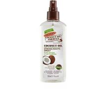 Spray Racines Fortes 150ml Palmer's Huile de Coco
