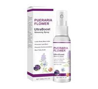 Spray Raffermissant Pour La Peau,Brume Galbante Pour Ventre Féminin - 30ml Hydratation Longue Durée Pour Femme Fille Adolescent Homme