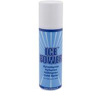 Ice® Power Spray rafraîchissant 200 ml