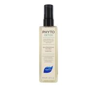 Phytodetox Spray Rafrachissant Anti Odeur 150ml