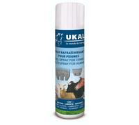 Horizont 38100143 Spray rafraîchissant pour Peigne 500 ml - Lot de 12