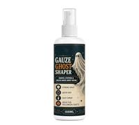 Spray Raidisseur De Tissu 100 ml Tenue Forte Transparent DIY Halloween