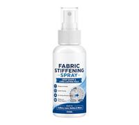 Spray Raidisseur Tissu 100 ml Raidisseur De Drapé À Séchage
