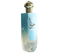 Asdaaf Eau de parfum vaporisateur Rana – 100 ml