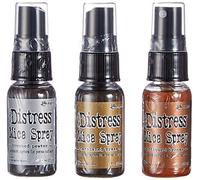Ranger Spray Tim Holtz Distress Mica 1 oz-.