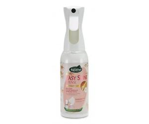 Spray Ravene Easy Shine Intense Blanc 500 mL