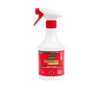 Spray Ravene Emouchine Total Blanc 450 ml