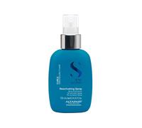 Alfaparf-Milano Collection-de-soins-capillaires Semi-di-LinoCurls Reactivating Spray 125 ml