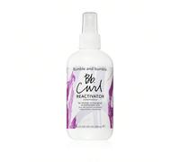 Bumble and bumble Curl Reactivator 250ml