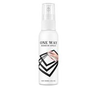 Spray Réfléchissant pour Fenêtres pour la Maison Séchage Rapide Isolation