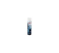 Spray refroidissement Blade Care compatible tondeuse HEINIGER 300 ml 3 en 1