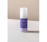 Spray régénérant périnée transparent TU