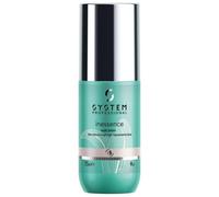 System Professional Laque Inessence Spray capillaire rajeunissant 125 ml