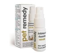 Spray Remède Pour Animaux Teknofarma 15 Ml