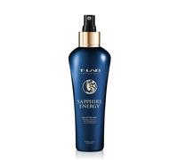 Spray Renforcement Pour Cheveux T-Lab Sapphire Energy Bio-Active Brume 150ml