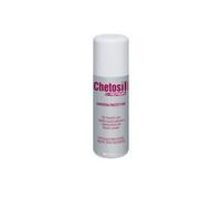 Spray Réparateur Chetosil 125Ml