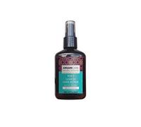 Spray Argan Cheveux Indisciplinés 150ml - Arganicare