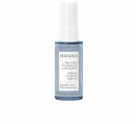 Spray Réparateur Kerasilk Specialists 50 ml