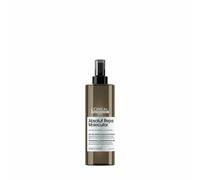 Spray Réparateur L'Oreal Professionnel Paris Absolut Repair Molecular 190 ml