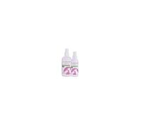 Spray réparateur peau - Securiderm - GREENVET 125 ml