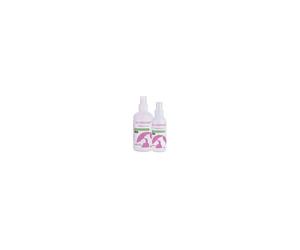 Spray réparateur peau - Securiderm - GREENVET 125 ml