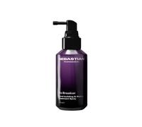 Spray Réparateur Profond No Breaker SEBASTIAN 100 ml