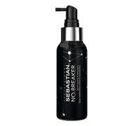 Spray Réparateur Profond SEBASTIAN Non Breaker Hybrid Bonding & styling 100ml