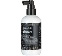 Spray Réparateur The Insiders Rescue Cheveux abîmés (250 ml)