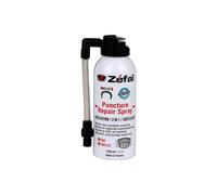Zéfal Bombe anti-crevaison Repair Spray 150 ml