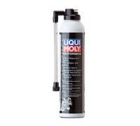 LIQUIMOLY La mousse répare les crevaisons pour moto 300ML
