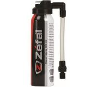 Zéfal Spray gonflement et réparation 332770