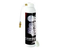 Spray répare-ballons Tremblay Blanc TU Unisex