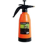 Spray Reptiles Planet Orange 2,5 L