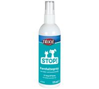 Spray répulsif