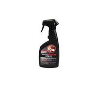 Spray répulsif anti-martres Kemo Z100 répulsif 500 ml