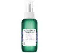 Spray Répulsif Anti-Poux Collections Nature Kids Eugène Perma 100ml