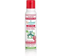Spray Répulsif + Apaisant Anti-Pique 200ml