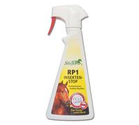 Spray répulsif cheval Stiefel Blanc 500 ml