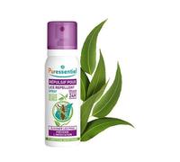 Spray Repulsif Poux