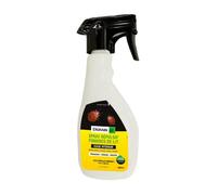 Spray répulsif Punaises de lit 500 ml