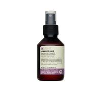 Spray restructurant - INSIGHT - 100 ML - Cheveux abîmés - Hydratation - Force et résistance