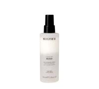 Selective Professional – Spray restructurant – Cheveux abîmés, nourrissant – 150 ml