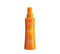 Spray Restructurate FANOLA Wonder Révitalisant Congé IN Milk Végétalien 195ml