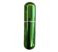Spray Retardant JIAOYUE - Améliore l’Endurance, Non Gras, Formulaire Discret & Portable - 5ml