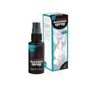 Spray Retardant Long Power