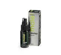 Cobeco Spray retardateur Original pour hommes – 15 ml