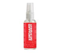 Spray Retardant Pour Hommes 50 ml