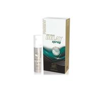 Spray Retardant Prorino 15 ml